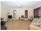 3 Bayridge Heights Dr, Nikenbah QLD 4655