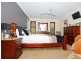 3 Bayridge Heights Dr, Nikenbah QLD 4655
