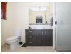 3 Bayridge Heights Dr, Nikenbah QLD 4655