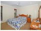 3 Bayridge Heights Dr, Nikenbah QLD 4655