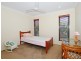 3 Bayridge Heights Dr, Nikenbah QLD 4655