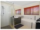 3 Bayridge Heights Dr, Nikenbah QLD 4655