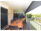 3 Bayridge Heights Dr, Nikenbah QLD 4655