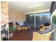 3 Bayridge Heights Dr, Nikenbah QLD 4655