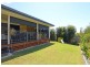 3 Bayridge Heights Dr, Nikenbah QLD 4655