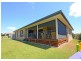 3 Bayridge Heights Dr, Nikenbah QLD 4655