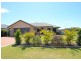 3 Bayridge Heights Dr, Nikenbah QLD 4655