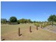 3 Bayridge Heights Dr, Nikenbah QLD 4655