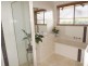 21 Lady Nelson Dr, Eli Waters QLD 4655