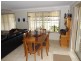 21 Lady Nelson Dr, Eli Waters QLD 4655