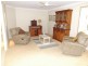 21 Lady Nelson Dr, Eli Waters QLD 4655