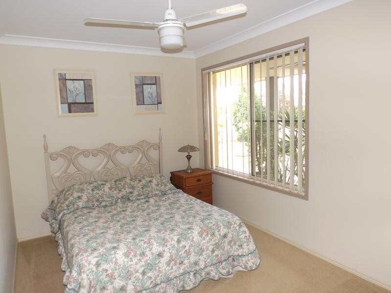 21 Lady Nelson Dr, Eli Waters QLD 4655
