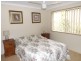 21 Lady Nelson Dr, Eli Waters QLD 4655