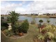 21 Lady Nelson Dr, Eli Waters QLD 4655