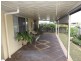 21 Lady Nelson Dr, Eli Waters QLD 4655