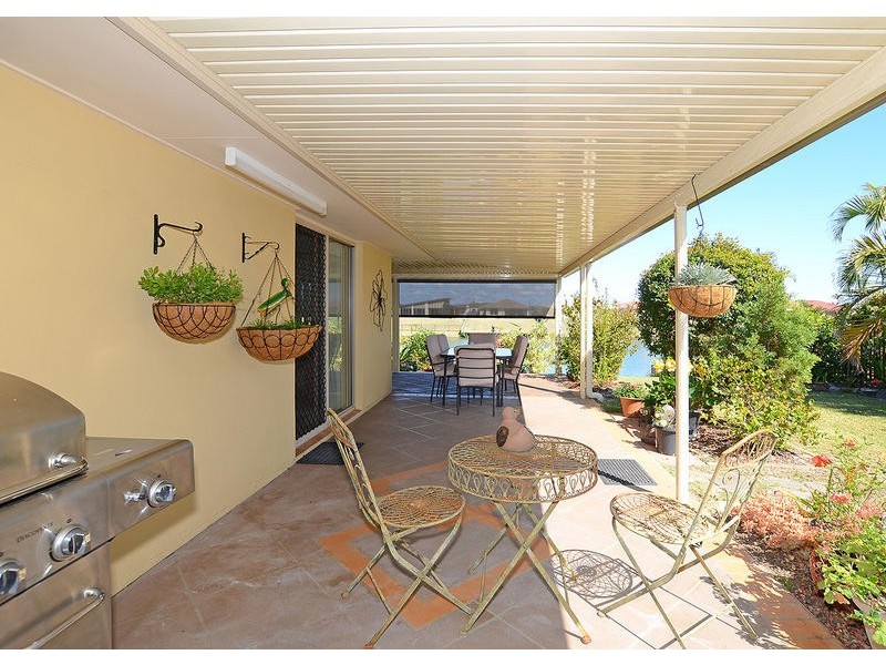 21 Lady Nelson Dr, Eli Waters QLD 4655