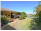 21 Lady Nelson Dr, Eli Waters QLD 4655