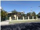 1 / 600 Esplanade, Urangan QLD 4655