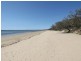 1 / 600 Esplanade, Urangan QLD 4655