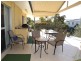 1 / 600 Esplanade, Urangan QLD 4655