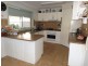 1 / 600 Esplanade, Urangan QLD 4655