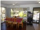 1 / 600 Esplanade, Urangan QLD 4655