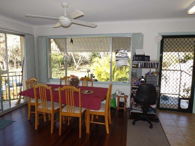 1 / 600 Esplanade, Urangan QLD 4655