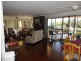 1 / 600 Esplanade, Urangan QLD 4655