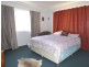 1 / 600 Esplanade, Urangan QLD 4655