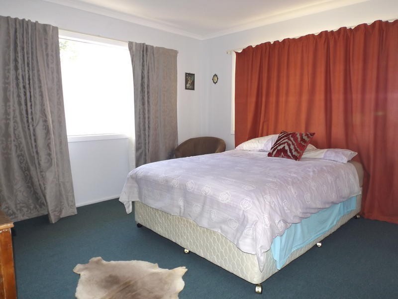 1 / 600 Esplanade, Urangan QLD 4655