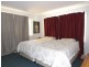 1 / 600 Esplanade, Urangan QLD 4655