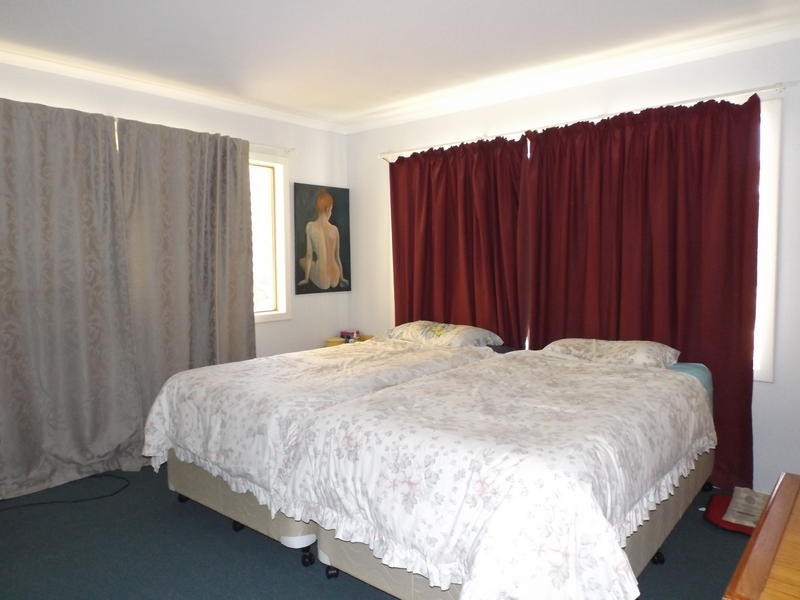 1 / 600 Esplanade, Urangan QLD 4655