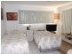 1 / 600 Esplanade, Urangan QLD 4655