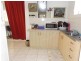 1 / 600 Esplanade, Urangan QLD 4655