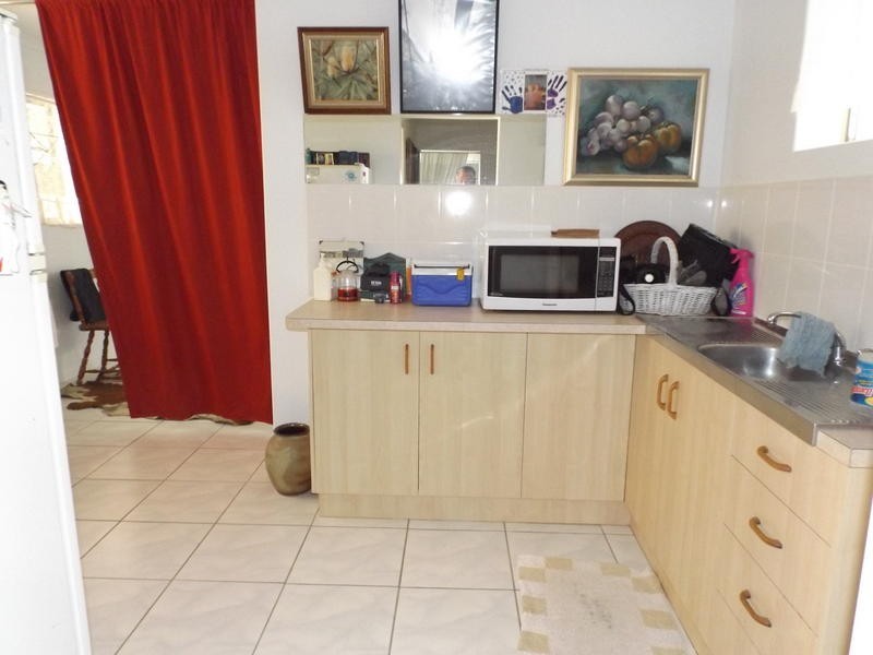 1 / 600 Esplanade, Urangan QLD 4655