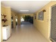 1 / 600 Esplanade, Urangan QLD 4655