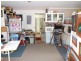 1 / 600 Esplanade, Urangan QLD 4655