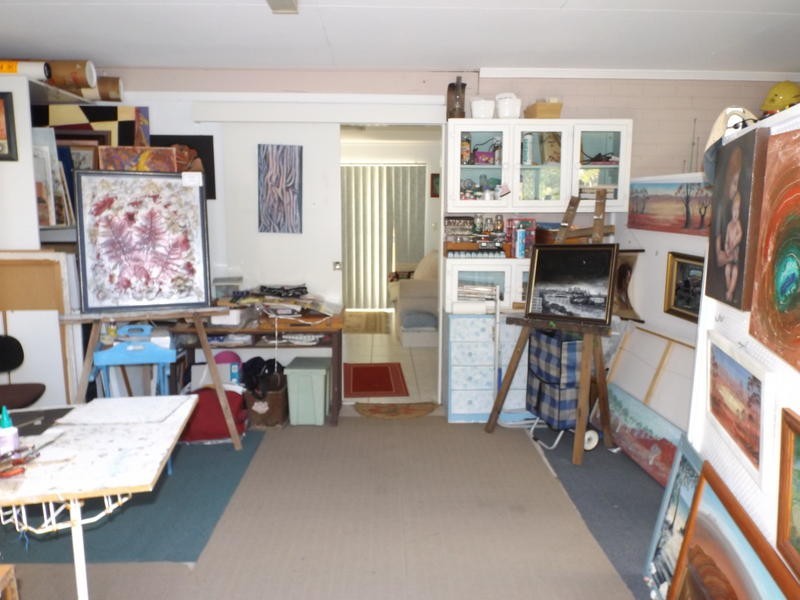 1 / 600 Esplanade, Urangan QLD 4655