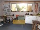 1 / 600 Esplanade, Urangan QLD 4655