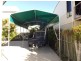 1 / 600 Esplanade, Urangan QLD 4655