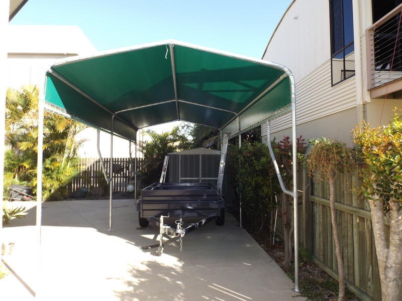 1 / 600 Esplanade, Urangan QLD 4655