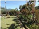 1 / 600 Esplanade, Urangan QLD 4655
