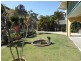 1 / 600 Esplanade, Urangan QLD 4655