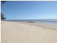 1 / 600 Esplanade, Urangan QLD 4655