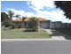 92 Chancellor Drive, Urraween QLD 4655