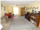 92 Chancellor Drive, Urraween QLD 4655
