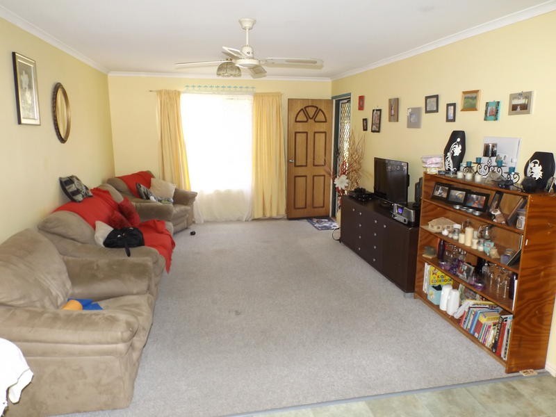 92 Chancellor Drive, Urraween QLD 4655