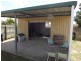 92 Chancellor Drive, Urraween QLD 4655