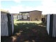 92 Chancellor Drive, Urraween QLD 4655