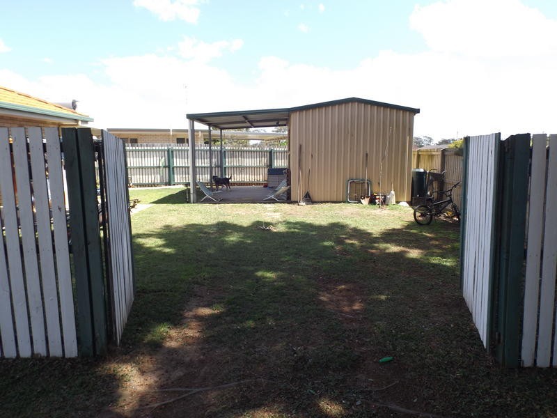92 Chancellor Drive, Urraween QLD 4655